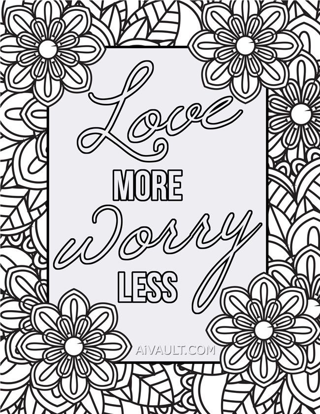 Free printable coloring pages for adults only pdf printable download free printable coloring pages detailed coloring pages coloring pages inspirational
