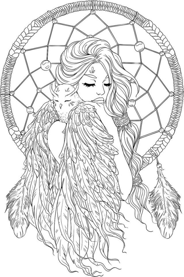 Elegant picture of free printable coloring pages adults only