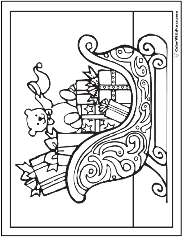 Adult coloring pages â customize printable pdfs