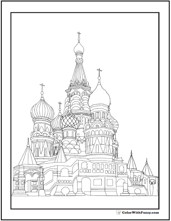 Adult coloring pages â customize printable pdfs