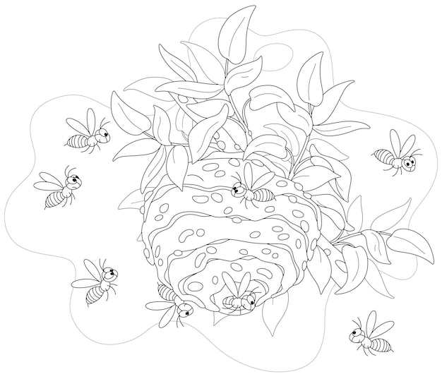 Page coloring pages dementia images