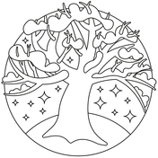 Coloring pages for seniors super coloring