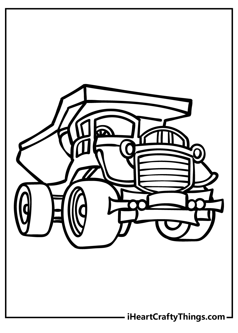 Boys coloring pages free printables