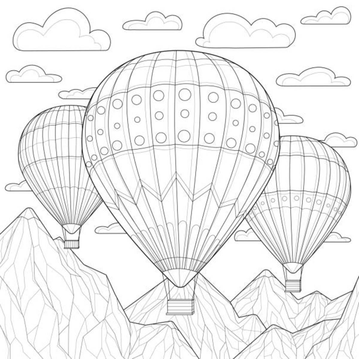 Free printable coloring pages for adults