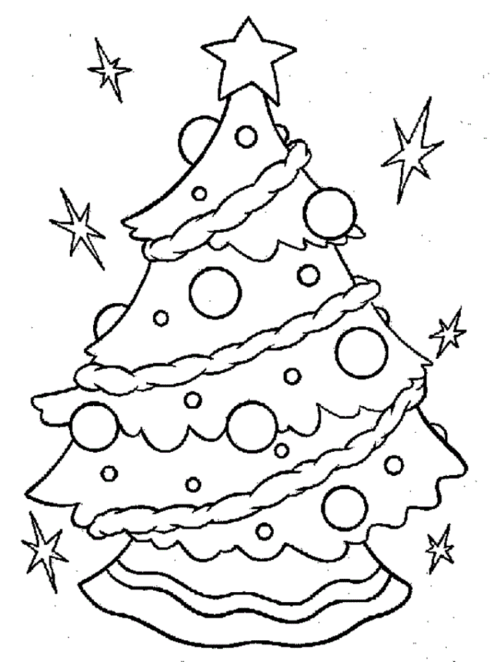 Free coloring pages to print out printable christmas coloring pages free christmas coloring pages merry christmas coloring pages