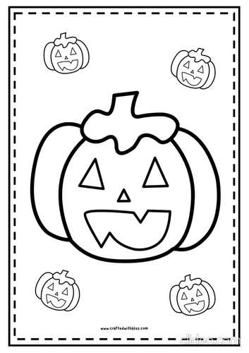 Halloween coloring pages halloween coloring printable halloween activities