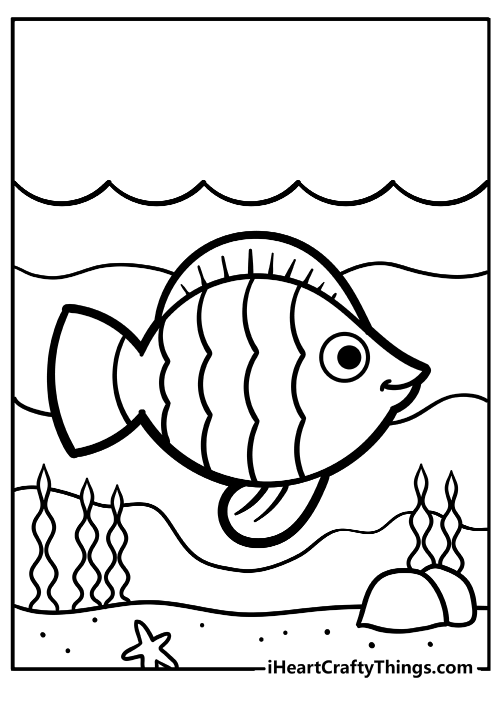 Kindergarten coloring pages free printables