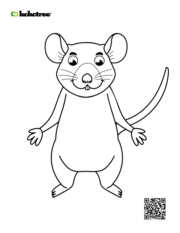 Coloring pages for preschoolers free printable pdf