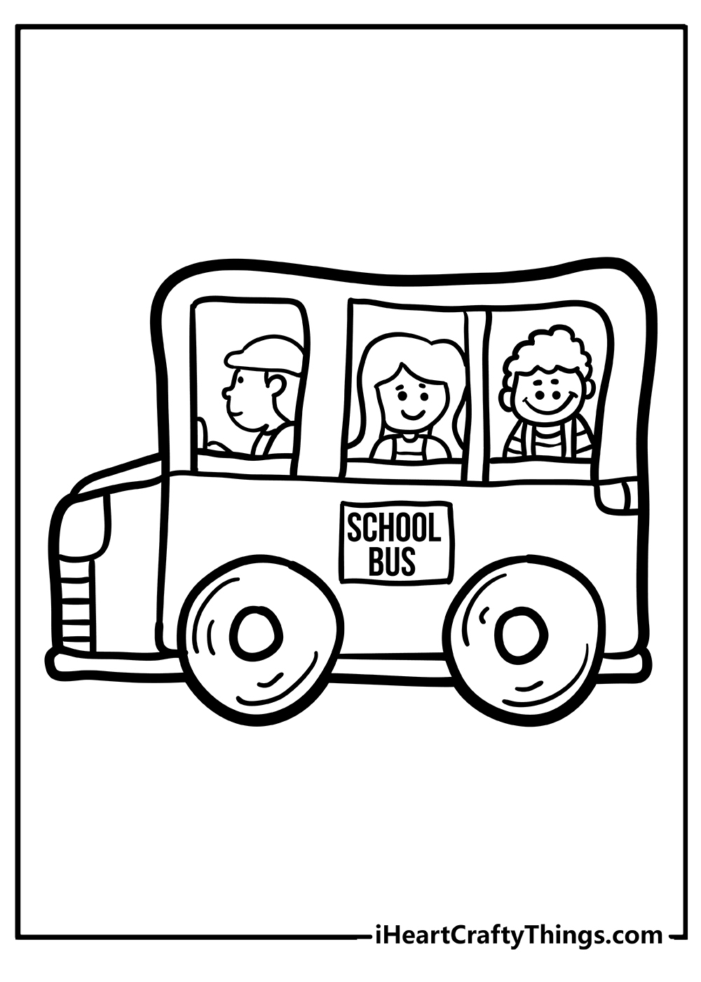 Kindergarten coloring pages free printables