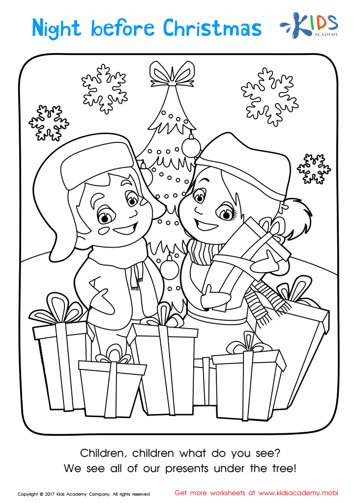 Kindergarten coloring pages free educational coloring worksheets for kindergarten and printable pdf