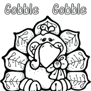 November coloring pages printable for free download