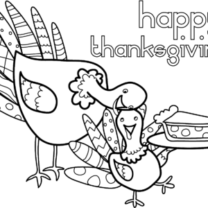 November coloring pages printable for free download