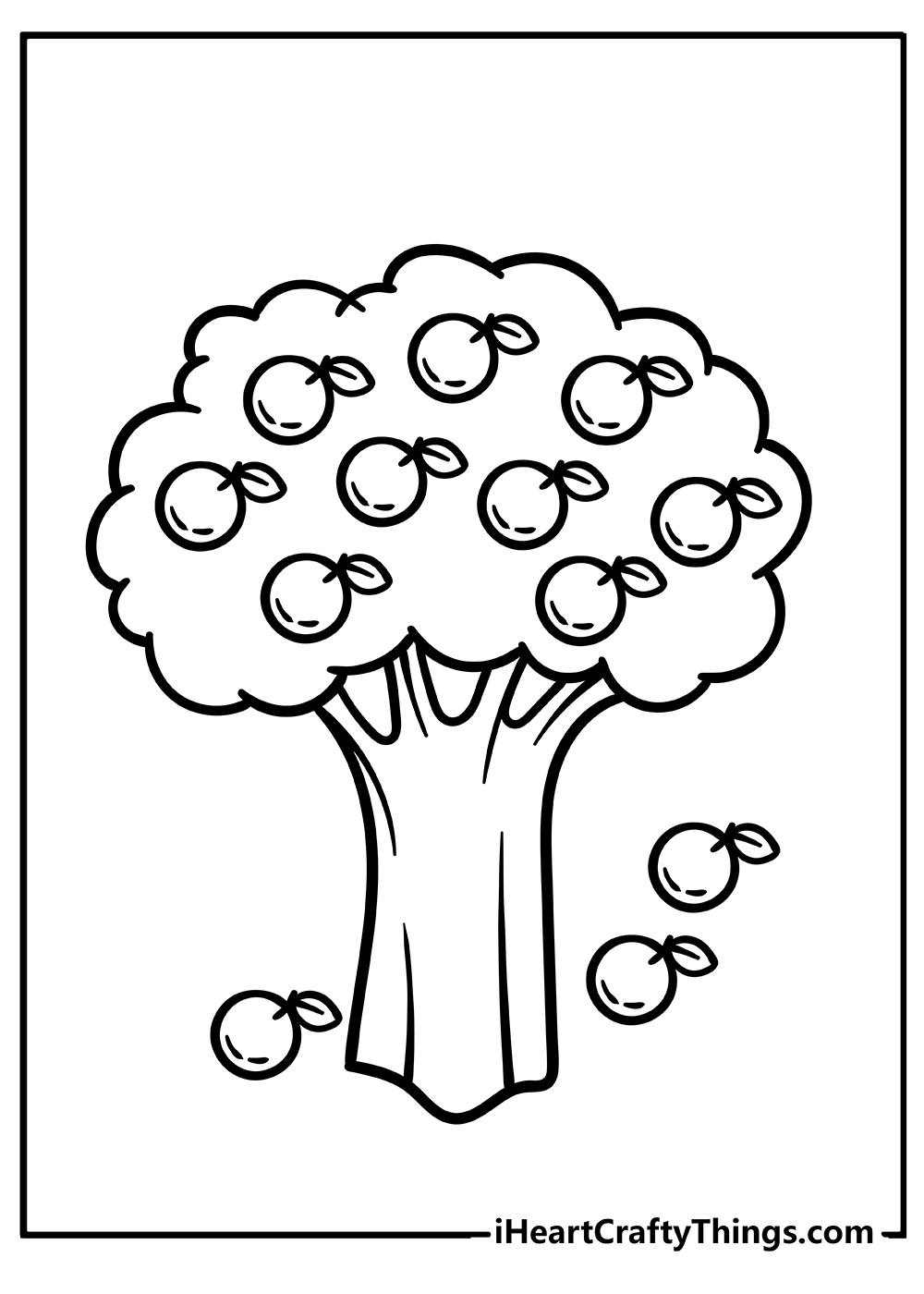 Kindergarten coloring pages free printables