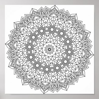 Printable coloring pages for seniors boomers art