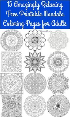 Coloring for seniors ideas colouring pages printable coloring coloring pages