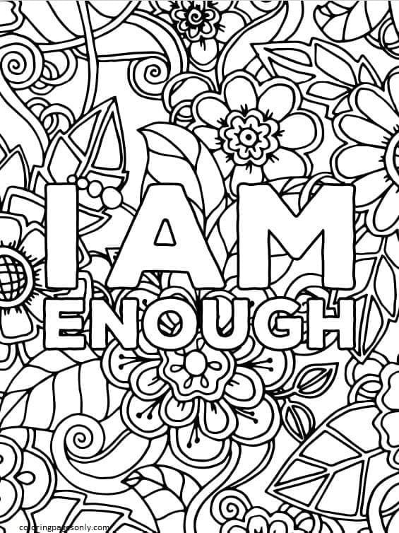 Teenage coloring pages printable for free download