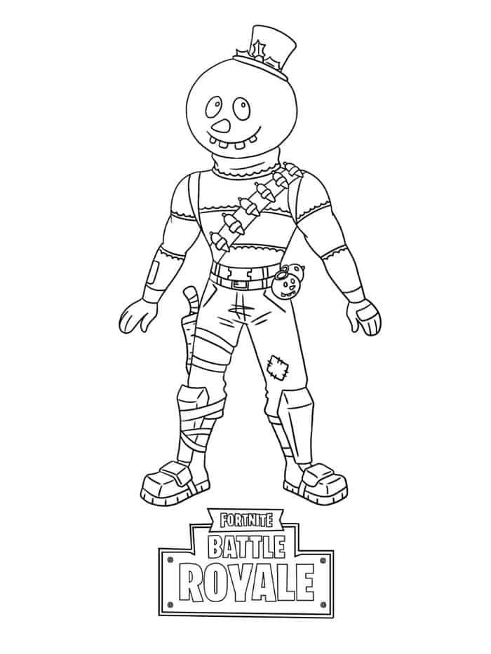 Funny fortnite coloring pages owl coloring pages cartoon coloring pages coloring pages