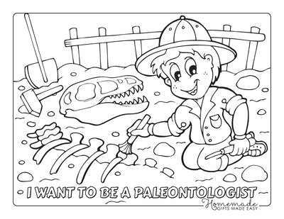 Best free printable coloring pages for boys