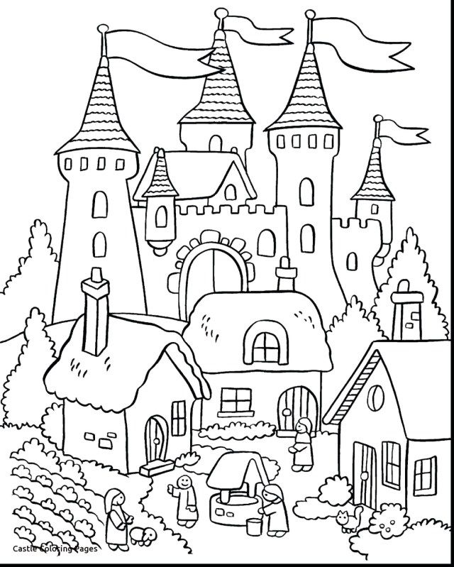 Excellent image of frozen elsa coloring pages