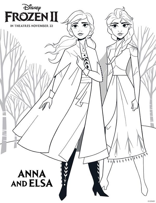 Free printable frozen coloring pages and activities coloriage reine des neiges coloriage frozen pages de coloriage disney