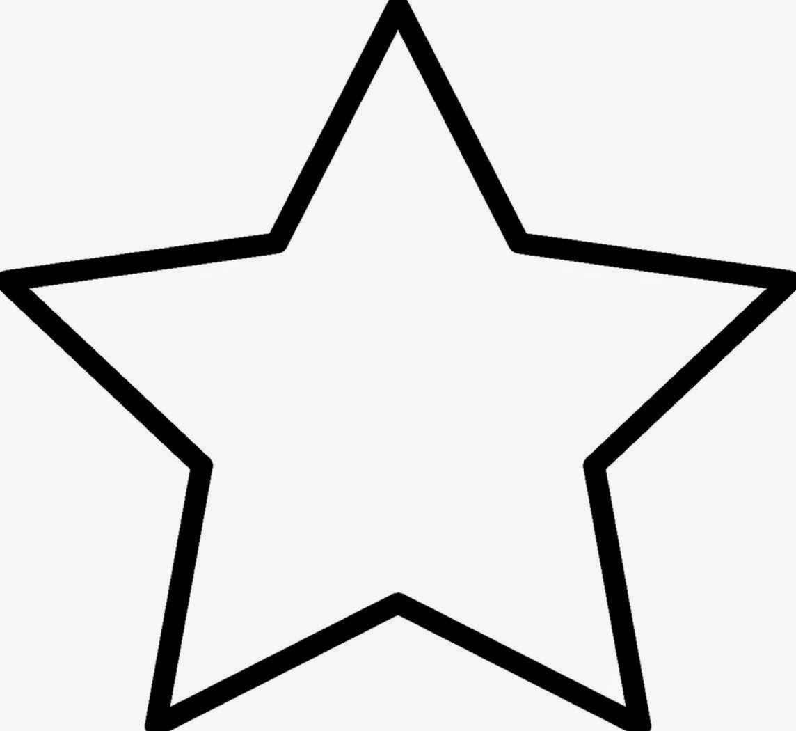 Free star coloring pages for preschoolers download free star coloring pages for preschoolers png images free cliparts on clipart library