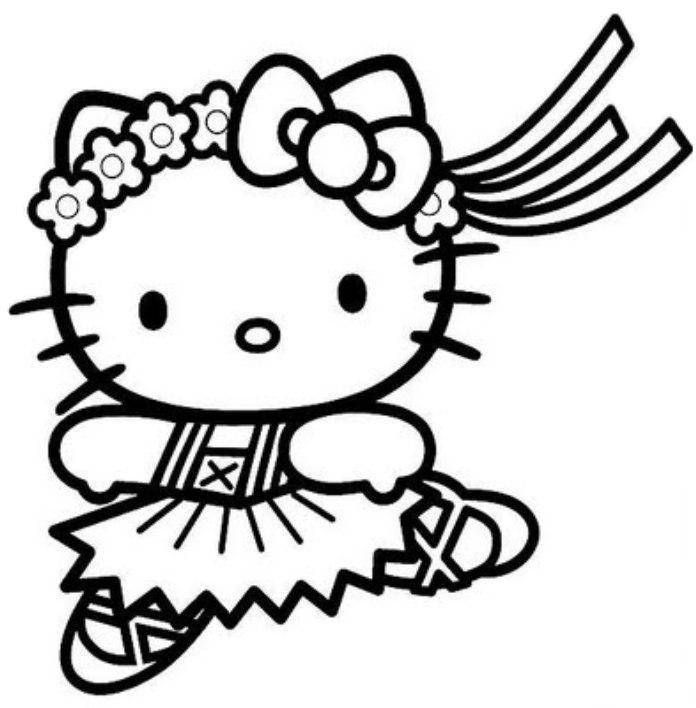 Hello kitty coloring pages printable online coloring pages hello kitty colouring pages kitty coloring hello kitty coloring