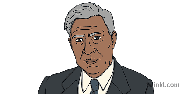 Who is garrett morgan teaching wiki usa