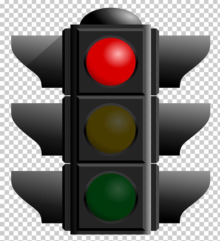 Traffic light green yellow png clipart color driving electric light garrett morgan green free png download