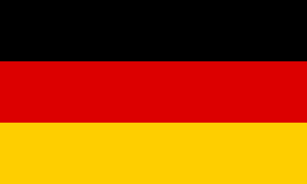 Download germany flag pdf png jpg gif webp