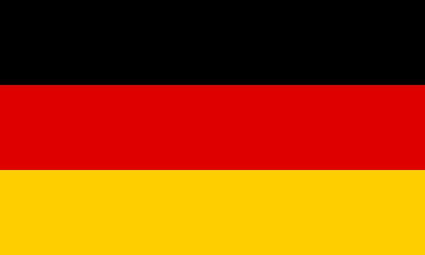 Free germany flag images ai eps gif jpg pdf png and svg