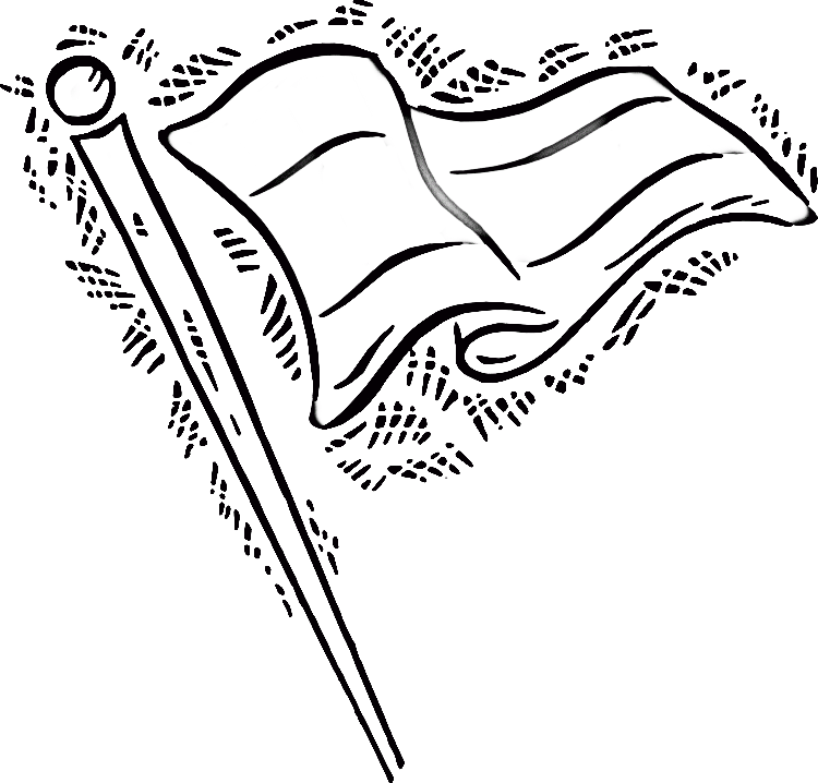 Germany coloring pages