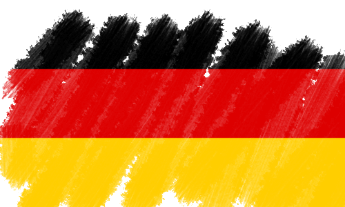 Download germany flag pdf png jpg gif webp