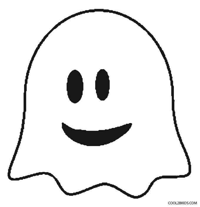 Printable ghost coloring pages for kids coolbkids superman coloring pages coloring pages coloring pages to print