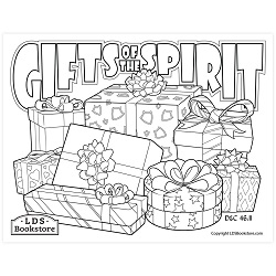Lds printables coloring pages free coloring pages handouts page