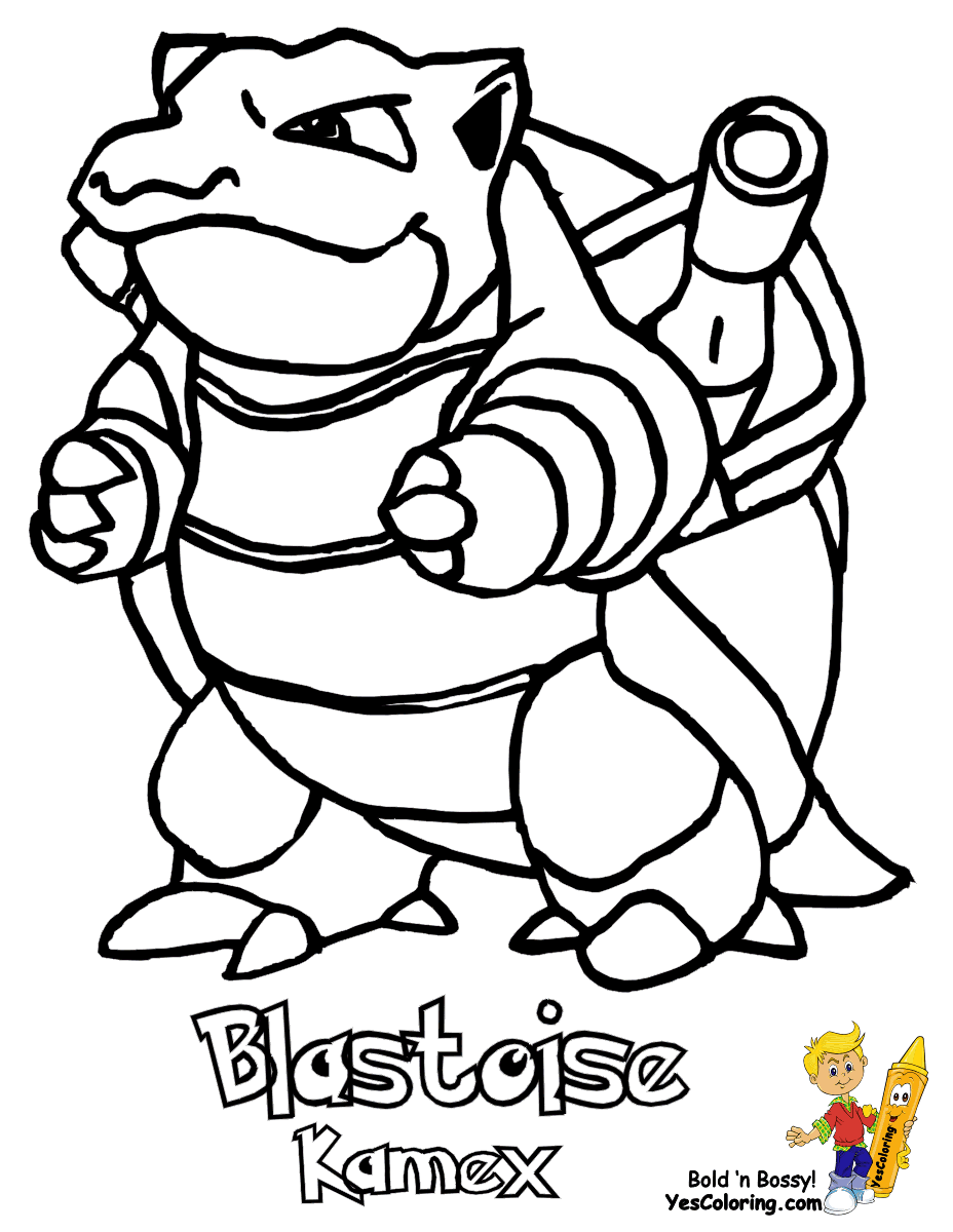 Free mega blastoise ex coloring page download free mega blastoise ex coloring page png images free cliparts on clipart library