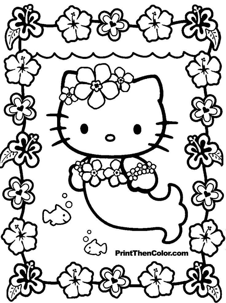 Free printable girly coloring pages download free printable girly coloring pages png images free cliparts on clipart library