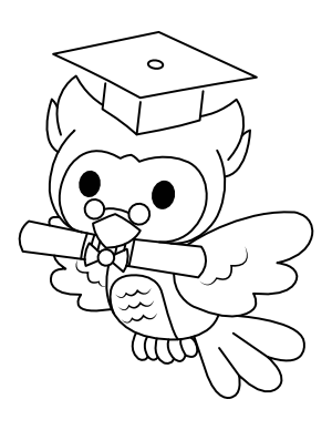 Free printable school coloring pages page