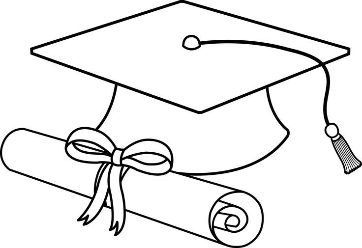 Graduation clip art free printable graduation clip art free clip art graduation cap