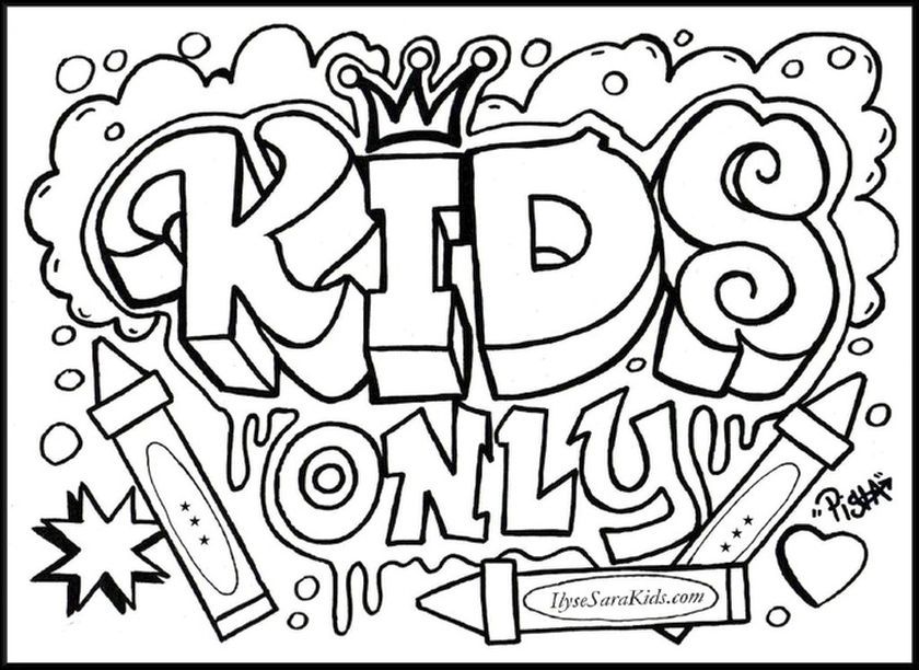 Free printable graffiti coloring pages download free printable graffiti coloring pages png images free cliparts on clipart library