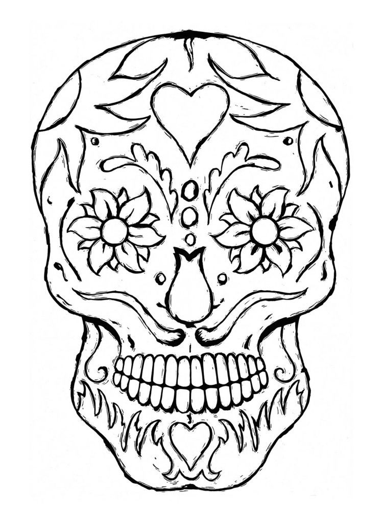Free grateful dead coloring pages download free grateful dead coloring pages png images free cliparts on clipart library