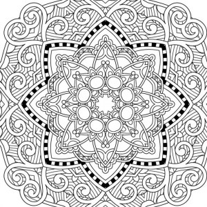 Coloring pages to print free pages