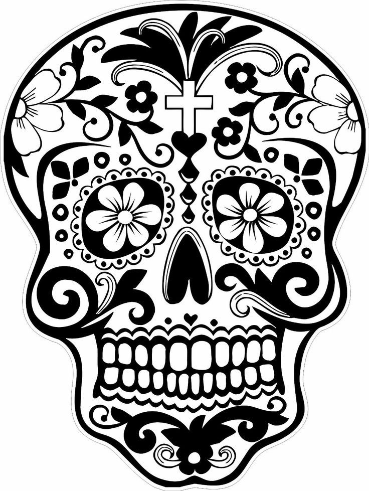 Free grateful dead coloring pages download free grateful dead coloring pages png images free cliparts on clipart library