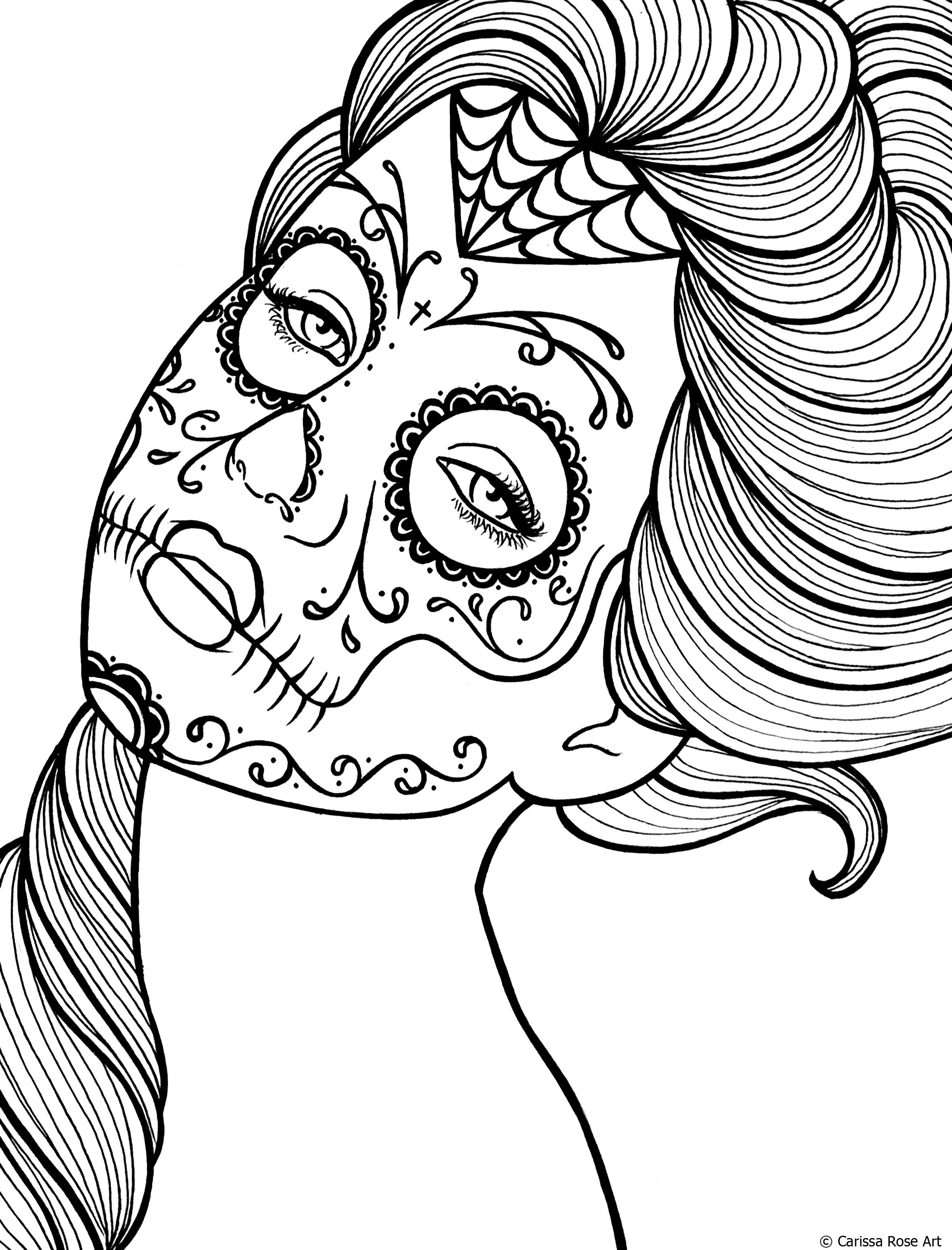 Free grateful dead coloring pages download free grateful dead coloring pages png images free cliparts on clipart library