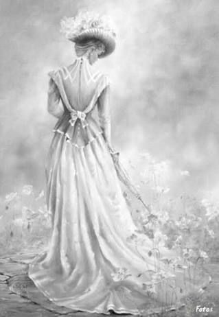 Image result for free printable grayscale coloring pages art grayscale coloring victorian art