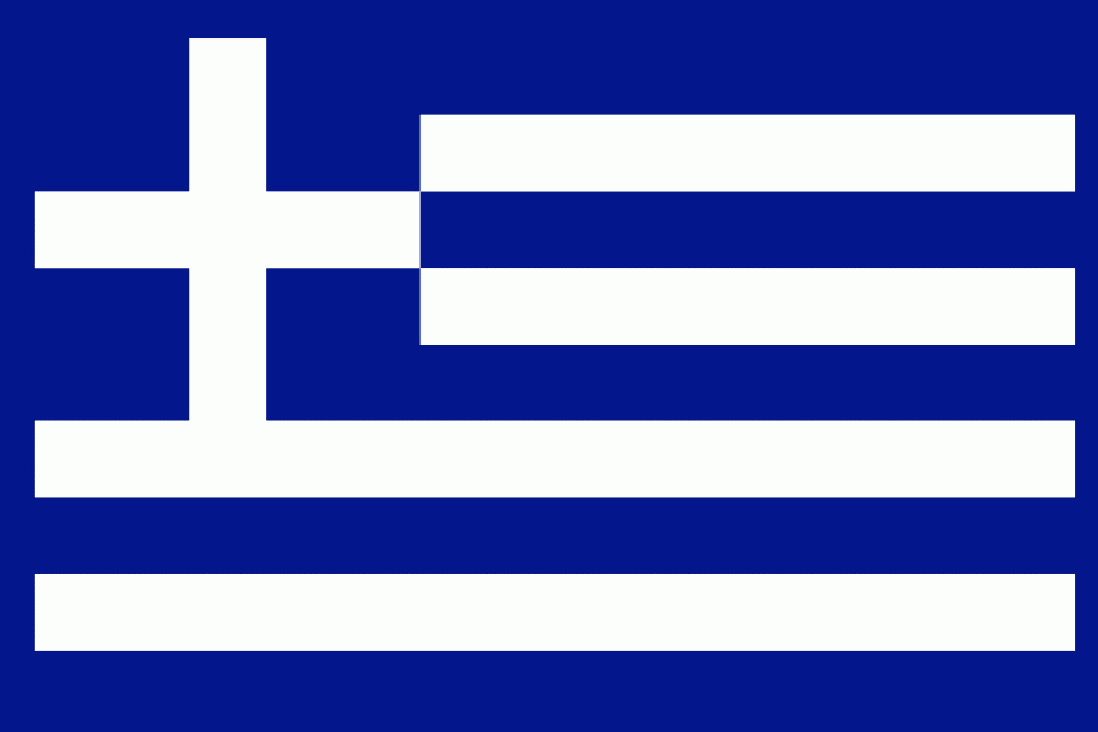 Download greece flag pdf png jpg gif webp