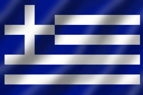 Download greece flag pdf png jpg gif webp