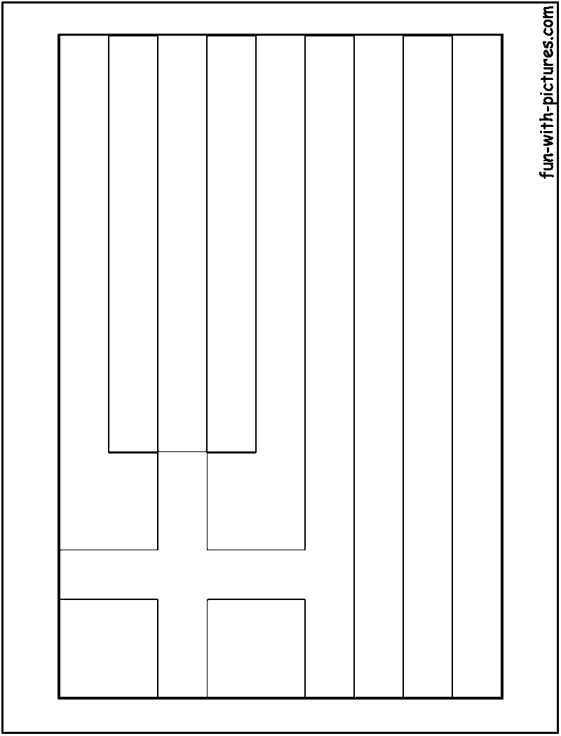 Free greek flag coloring page download free greek flag coloring page png images free cliparts on clipart library