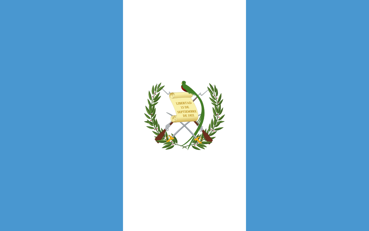 Free guatemala flag images ai eps gif jpg pdf png and svg