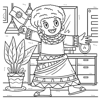 Page super hero colouring pages printable images