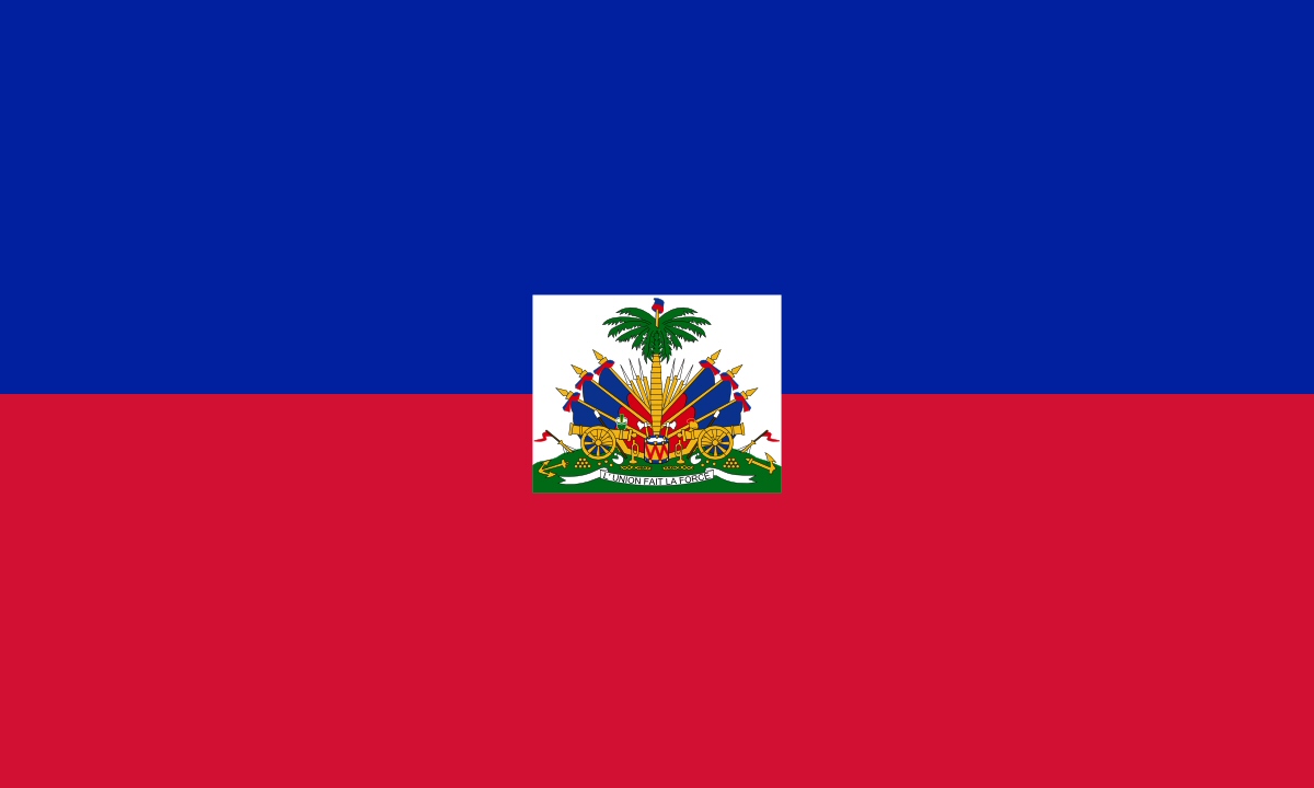 Free haiti flag images ai eps gif jpg pdf png and svg